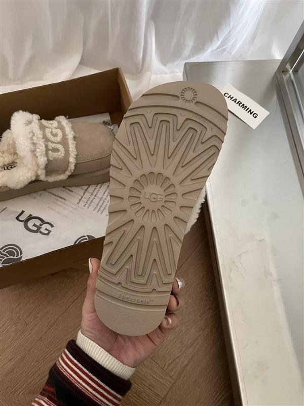 2025126111321377 220